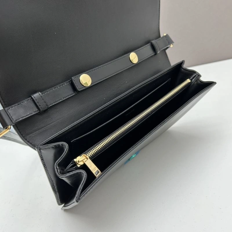 Cxlxne Top Handle Bags SmartChoice 87434