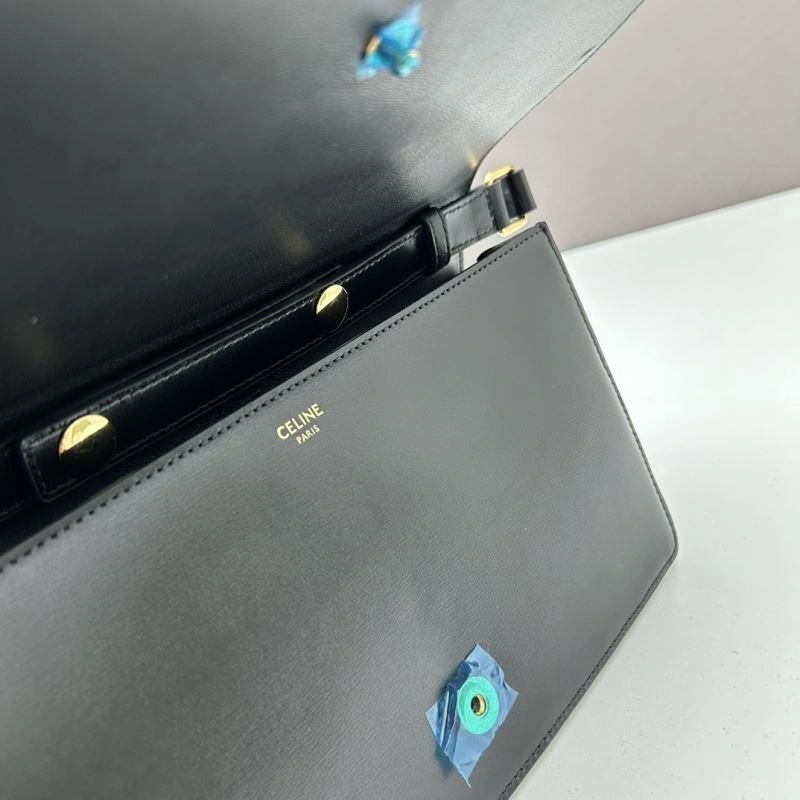 Cxlxne Top Handle Bags SmartChoice 87434