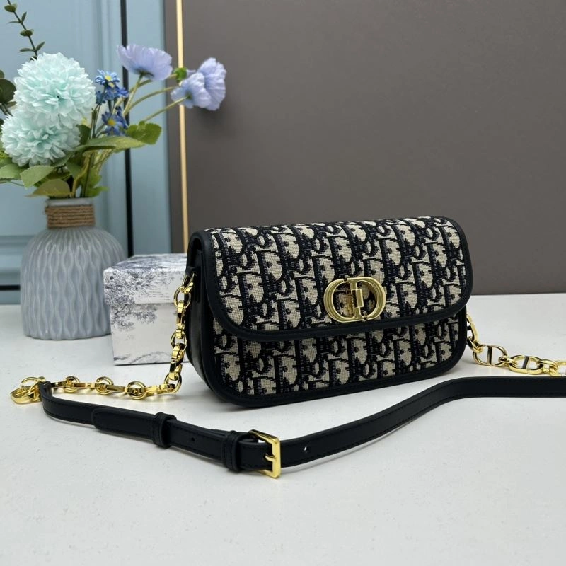 GoAnywhere Dxxr Montaigne Bags 63329