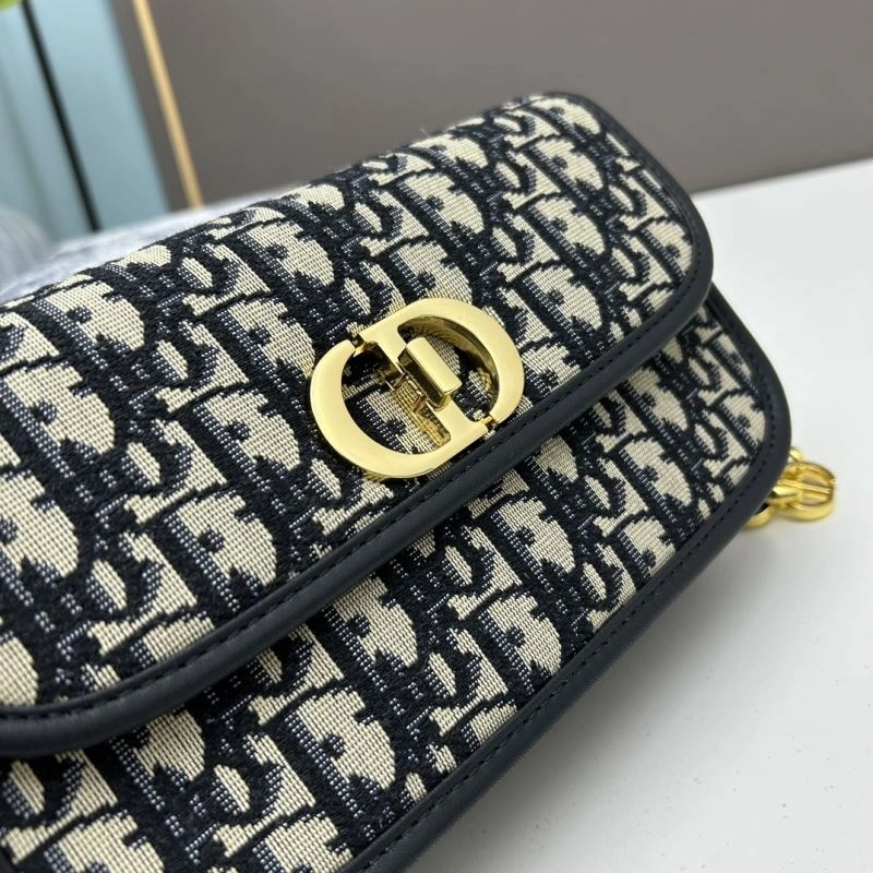 GoAnywhere Dxxr Montaigne Bags 63329