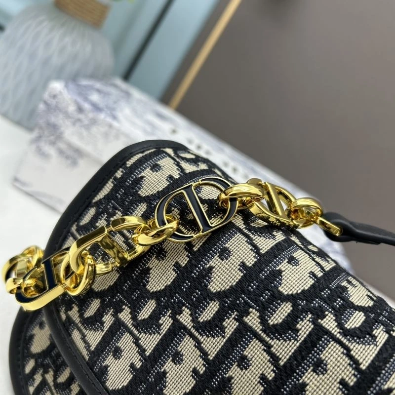 GoAnywhere Dxxr Montaigne Bags 63329