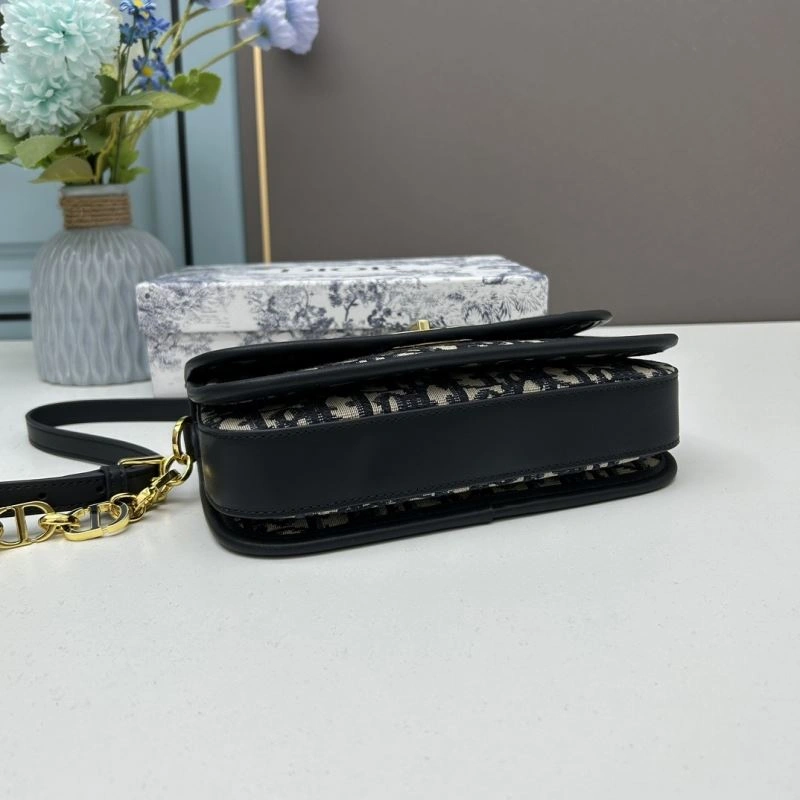GoAnywhere Dxxr Montaigne Bags 63329