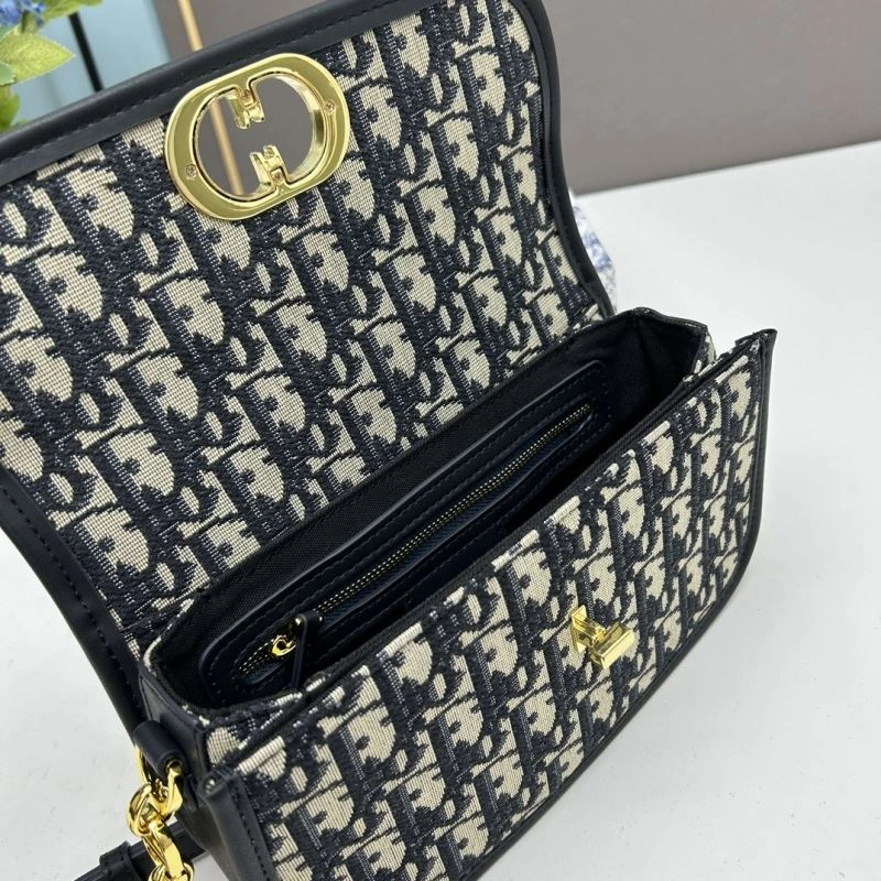 GoAnywhere Dxxr Montaigne Bags 63329