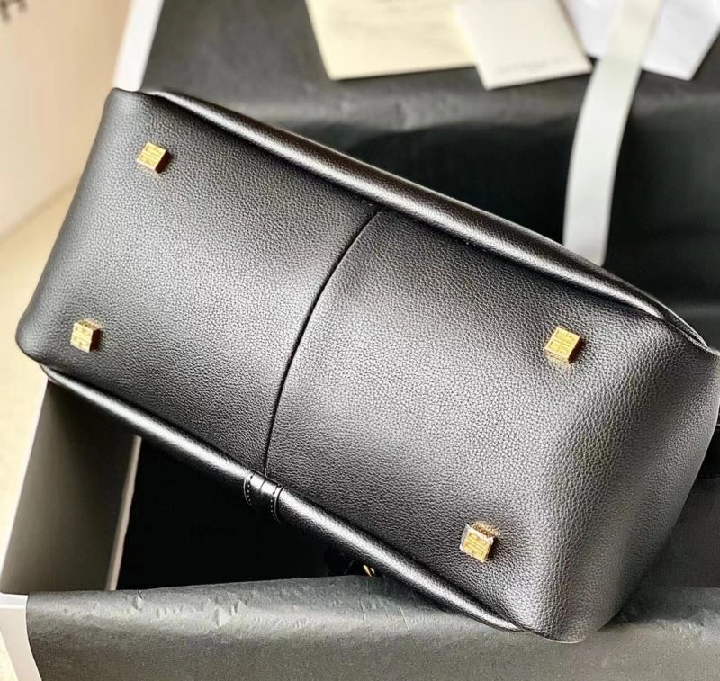 Gxvxnchy Handle Bags Minimalist 87419