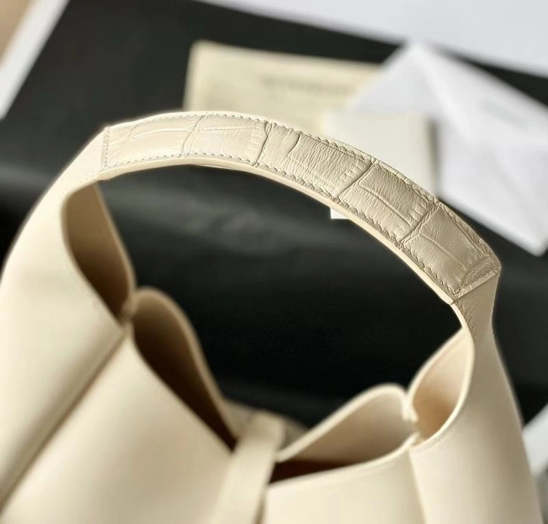 Gxvxnchy Handle Bags Minimalist 87379