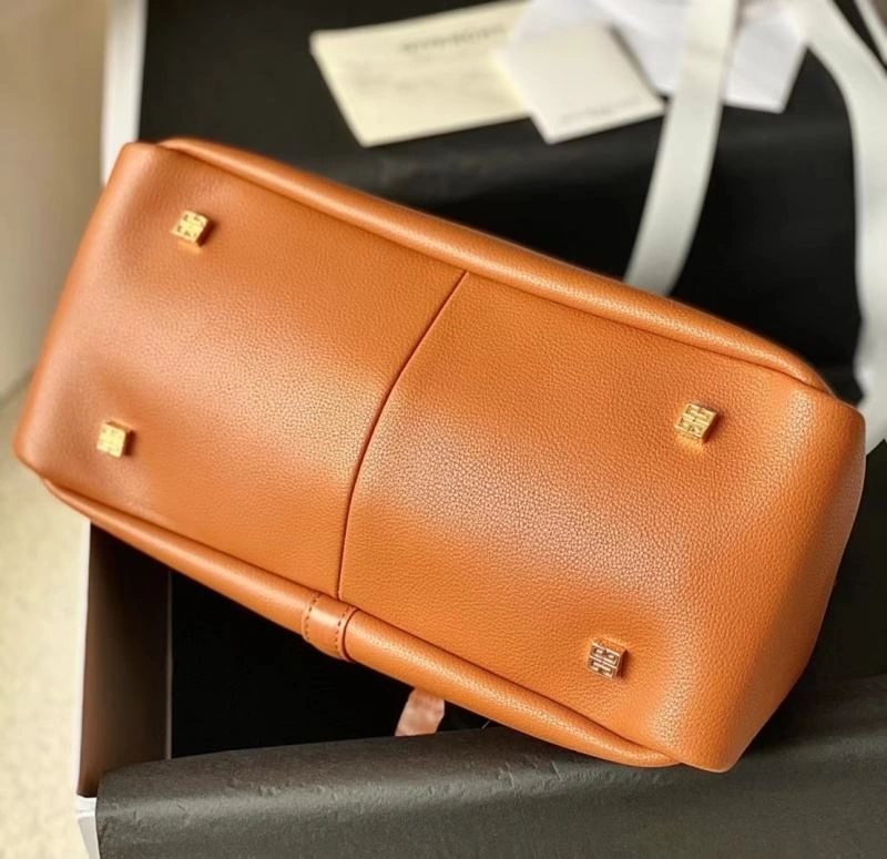 Gxvxnchy Handle Bags Trendsetting 87376