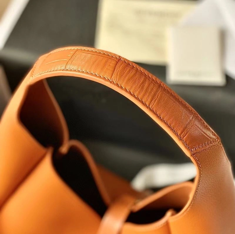 Gxvxnchy Handle Bags Trendsetting 87376