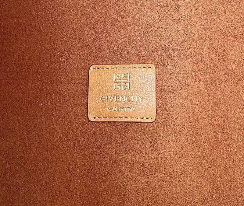 Gxvxnchy Handle Bags Trendsetting 87376