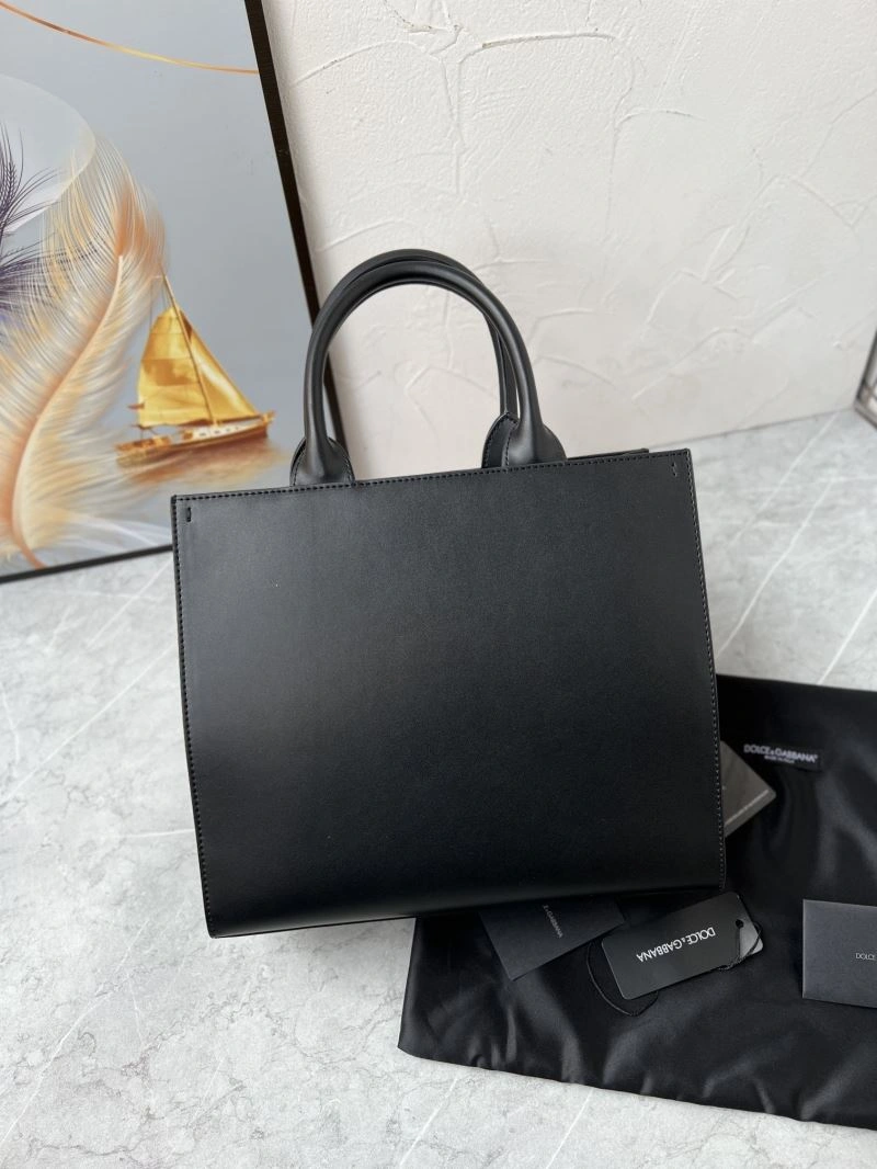 DailyWear D&X Shopping Bags 87388
