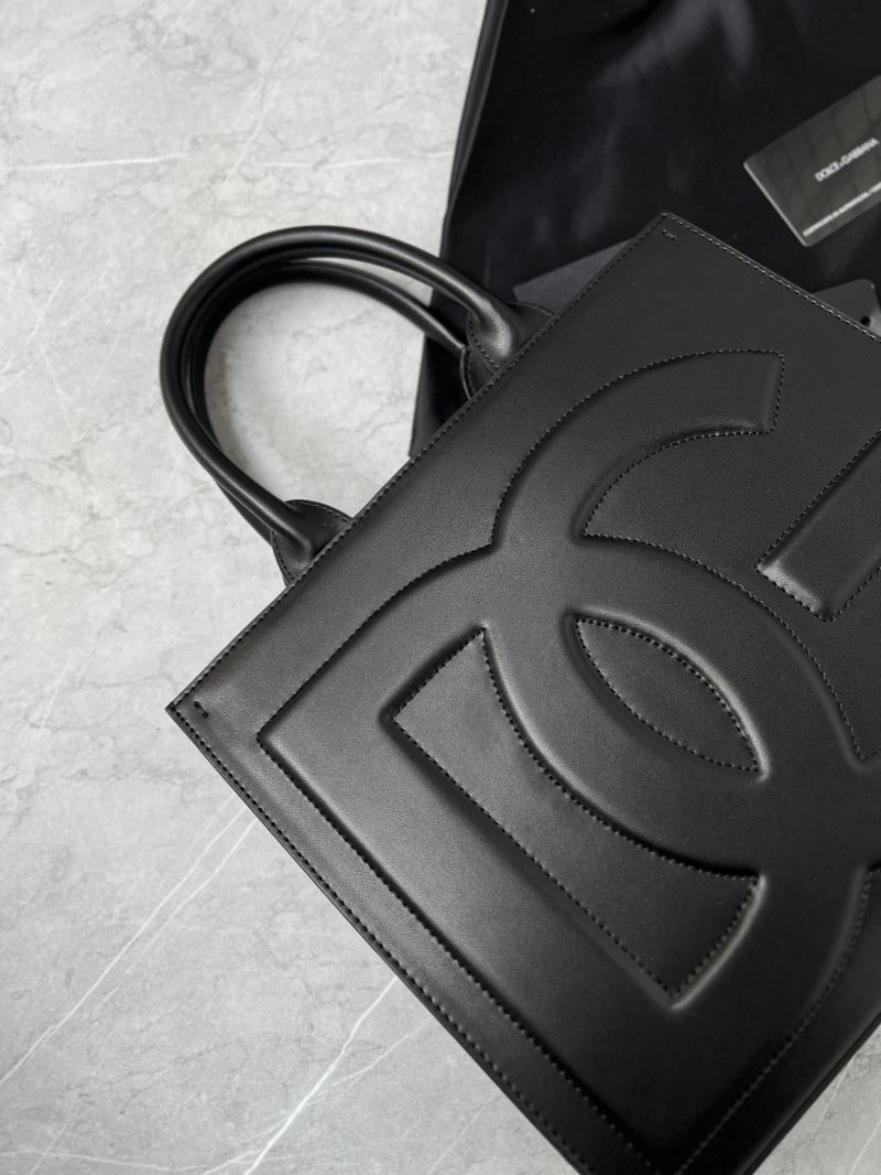 DailyWear D&X Shopping Bags 87388