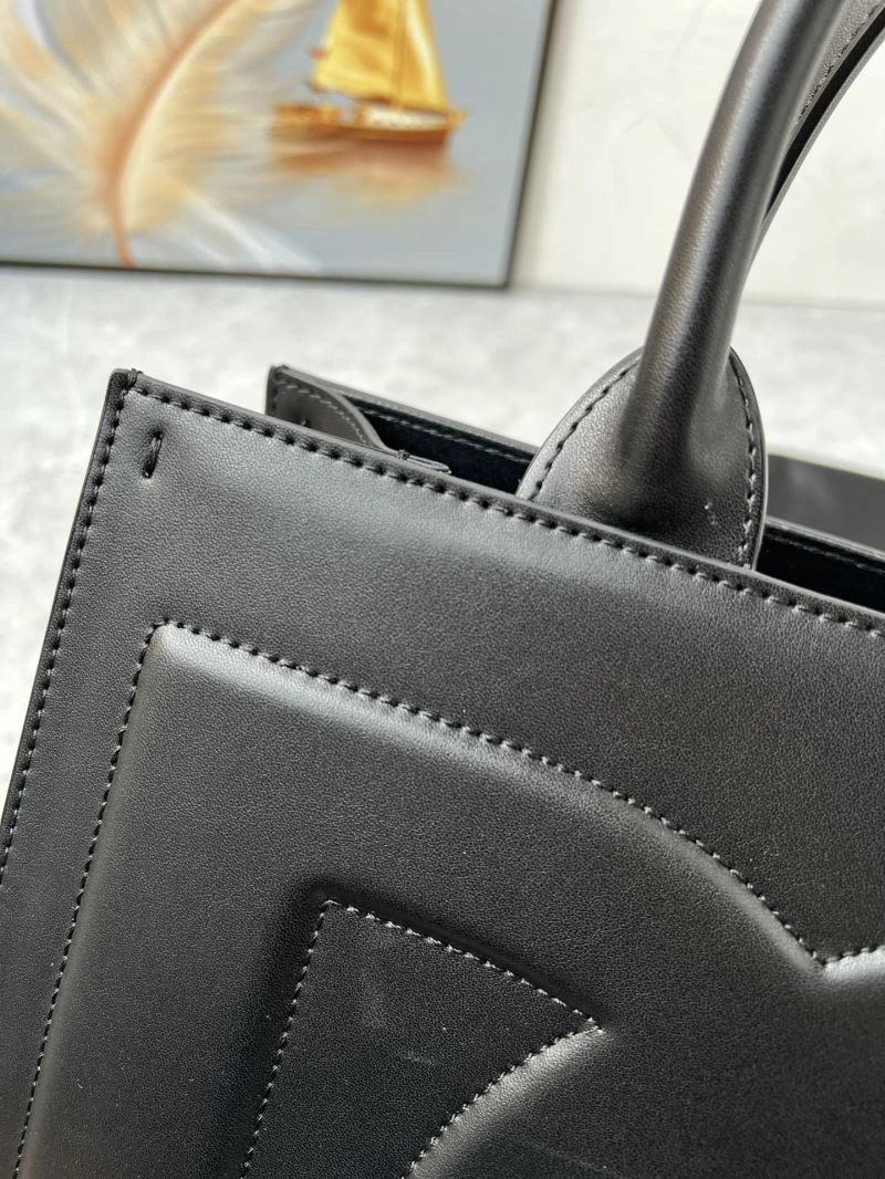 DailyWear D&X Shopping Bags 87388