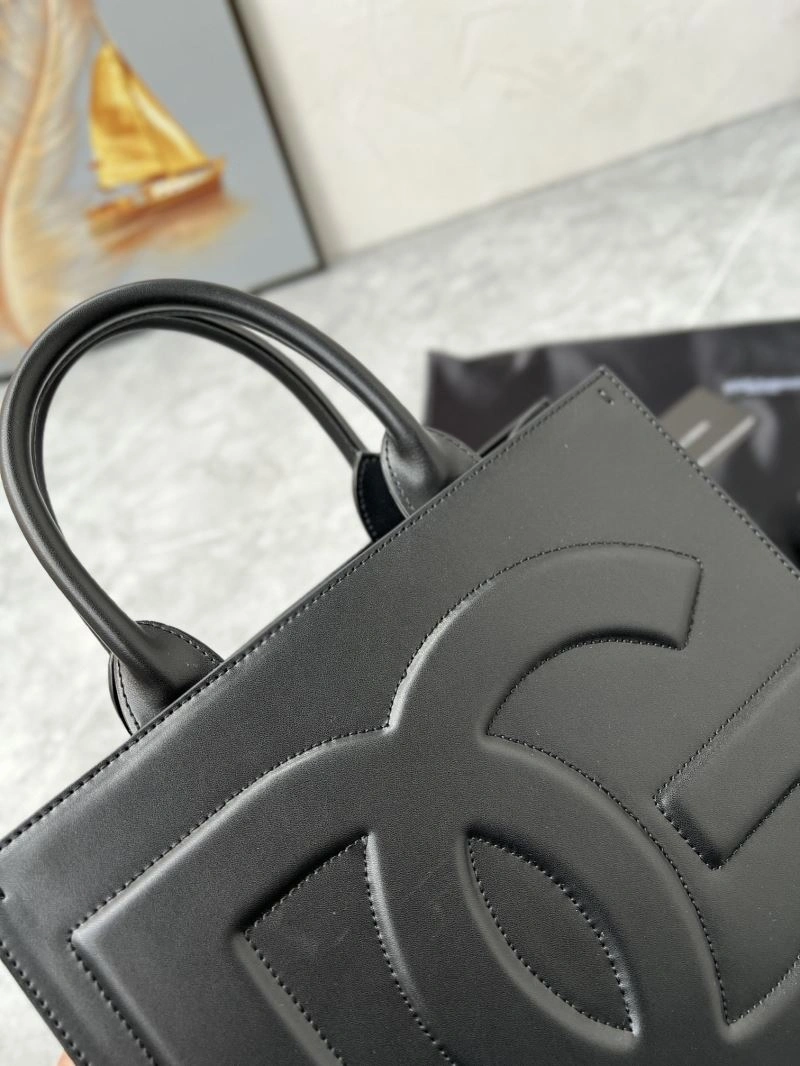 DailyWear D&X Shopping Bags 87388