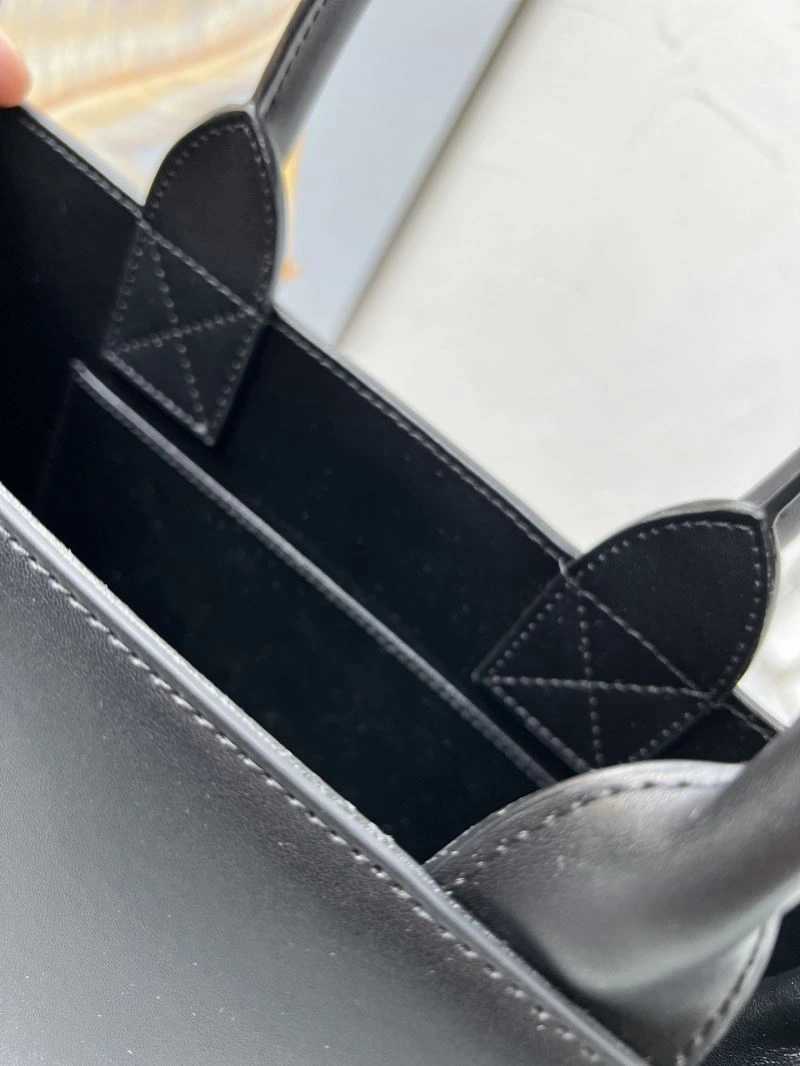 DailyWear D&X Shopping Bags 87388