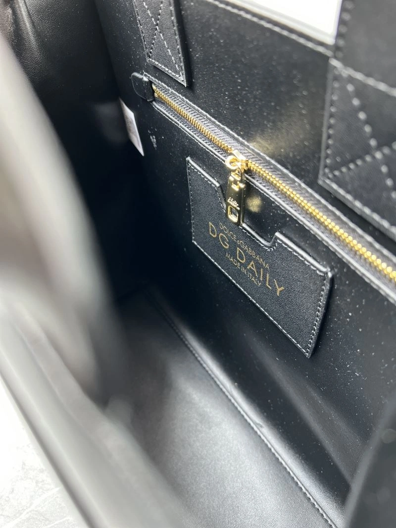DailyWear D&X Shopping Bags 87388