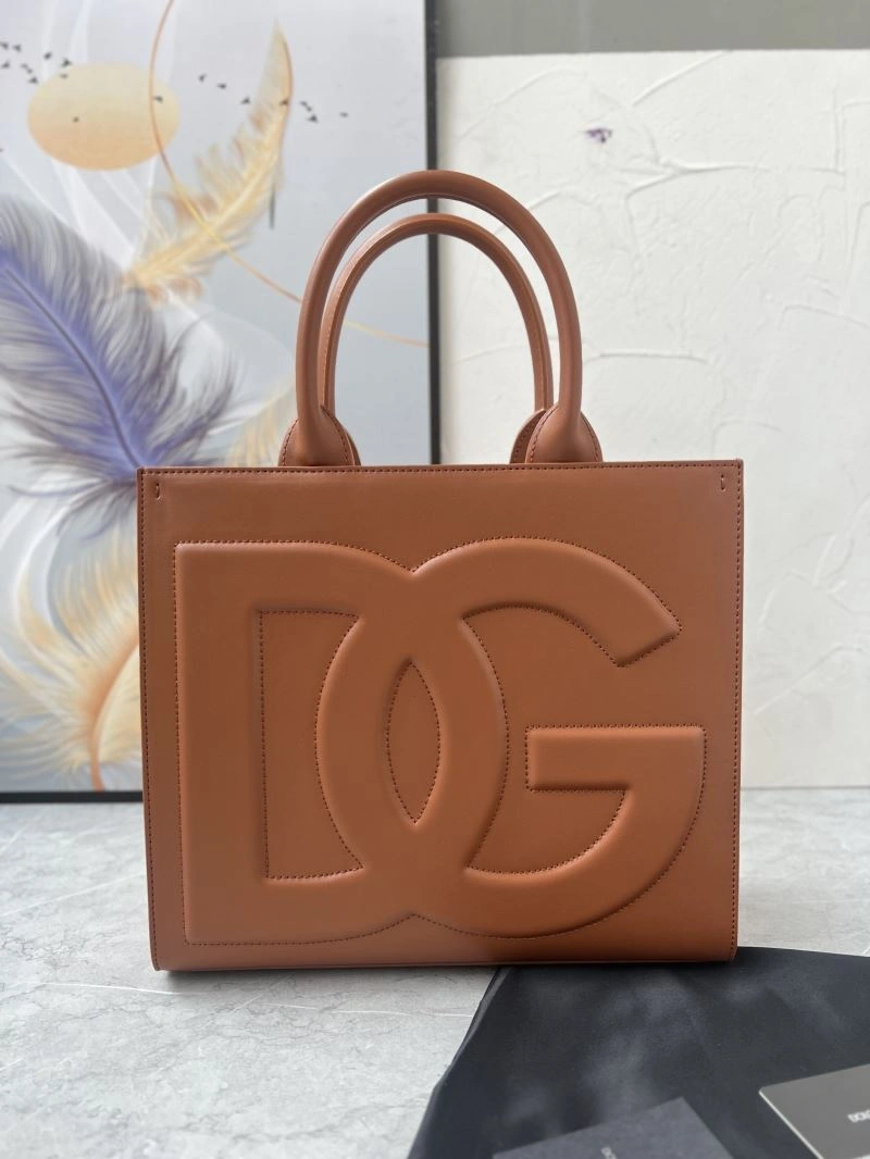 D&X Shopping Bags Trendy 87383