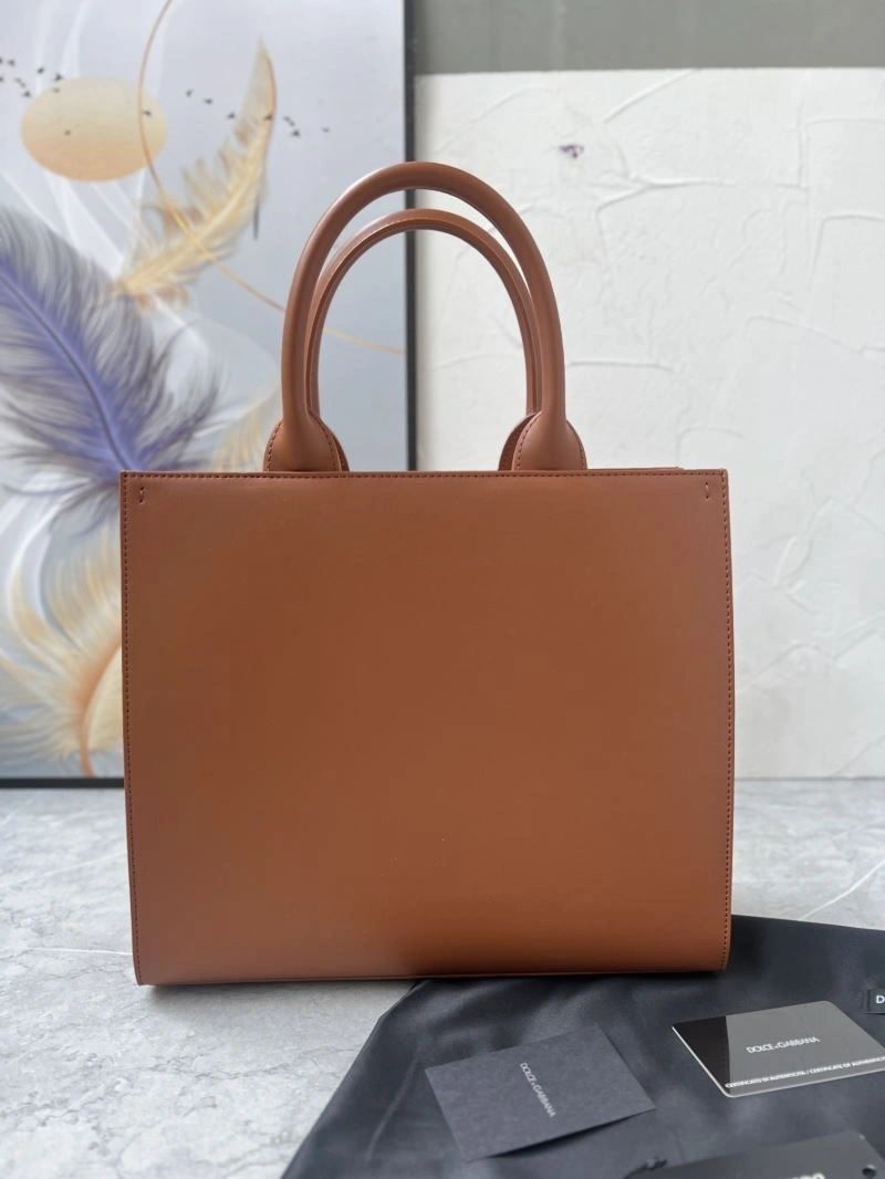 D&X Shopping Bags Trendy 87383