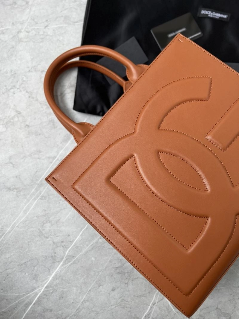 D&X Shopping Bags Trendy 87383