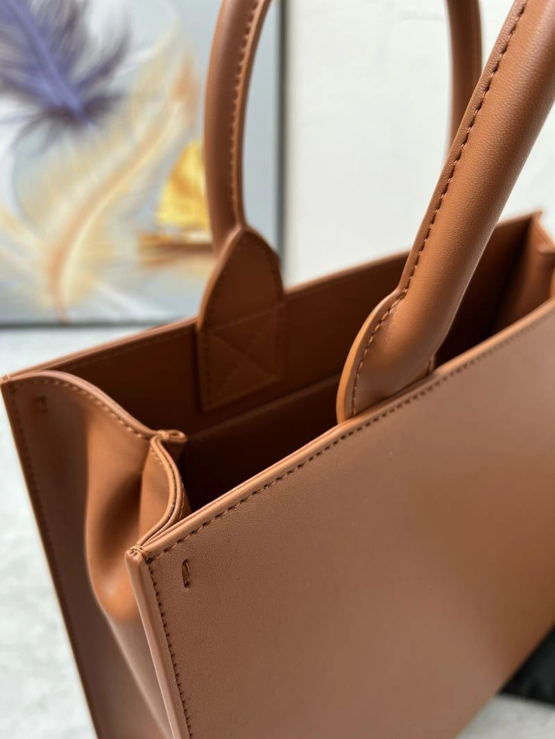 D&X Shopping Bags Trendy 87383