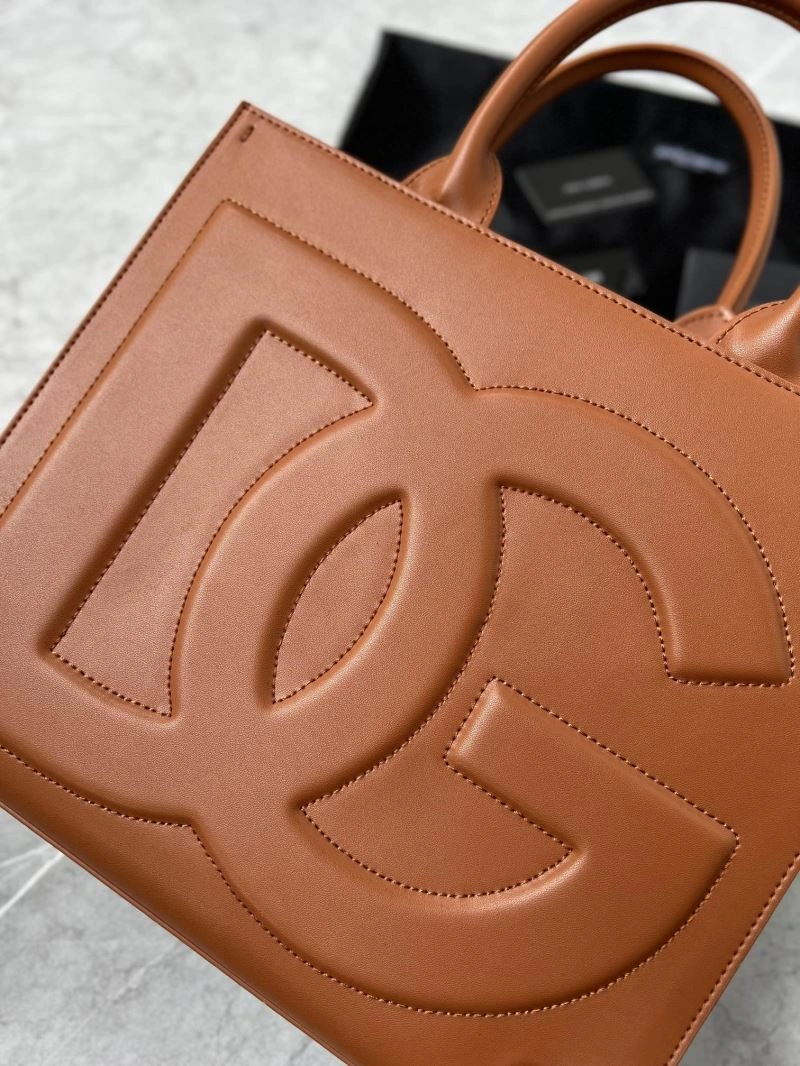 D&X Shopping Bags Trendy 87383