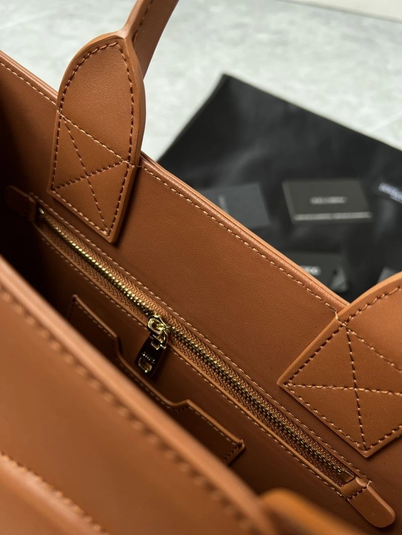 D&X Shopping Bags Trendy 87383