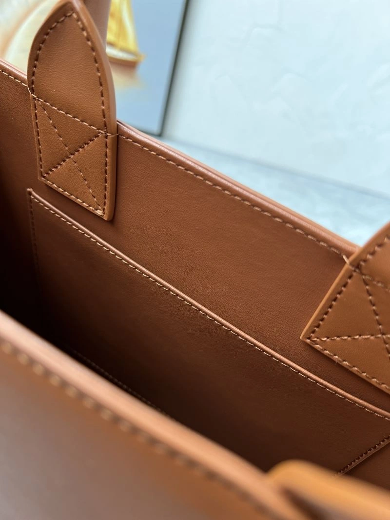 D&X Shopping Bags Trendy 87383
