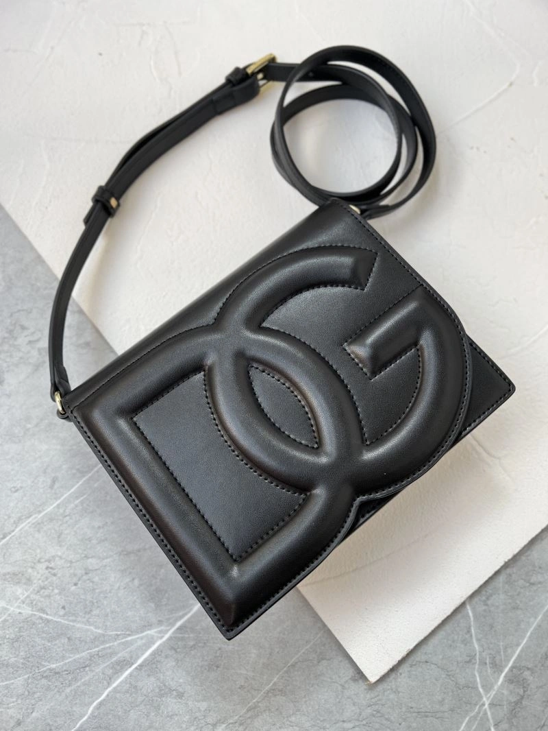 Elegant D&X Satchel Bags 87386