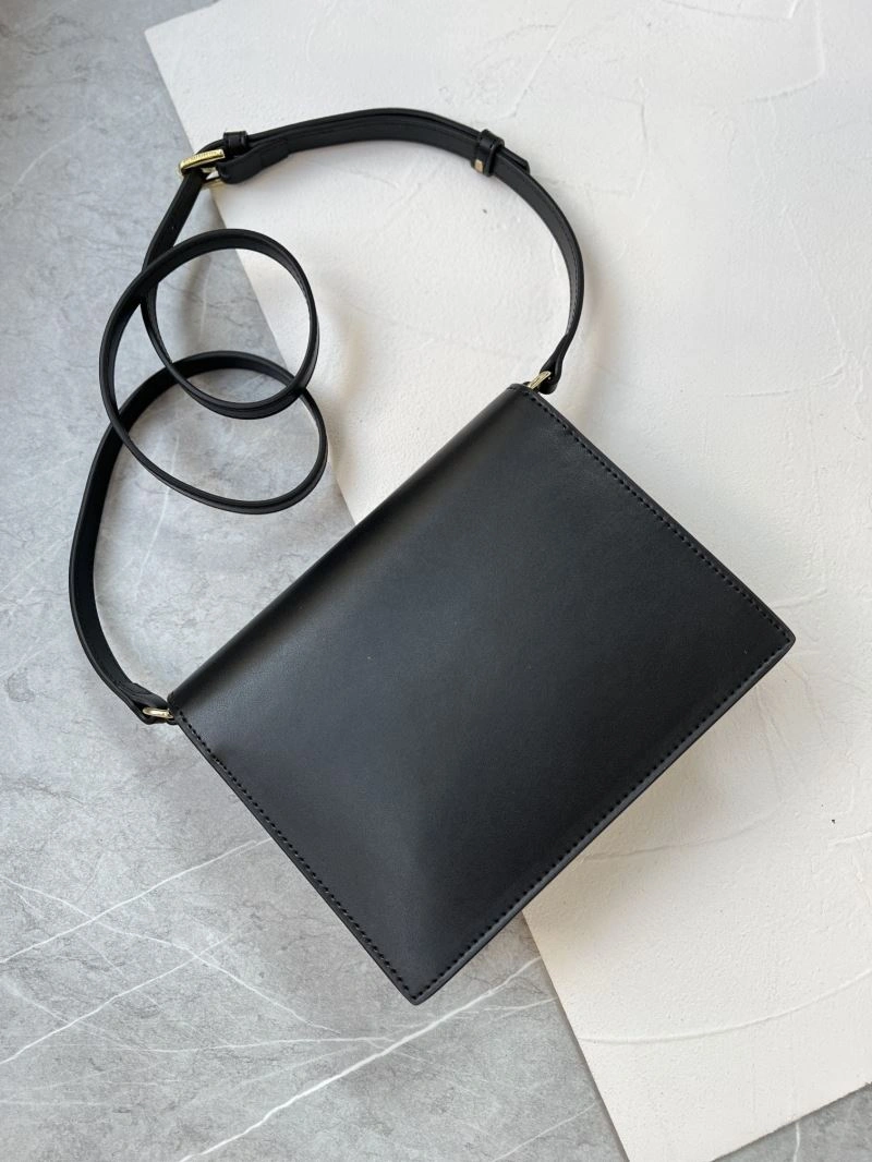 Elegant D&X Satchel Bags 87386