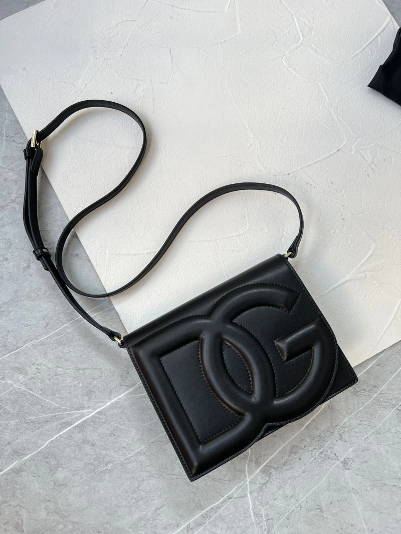Elegant D&X Satchel Bags 87386