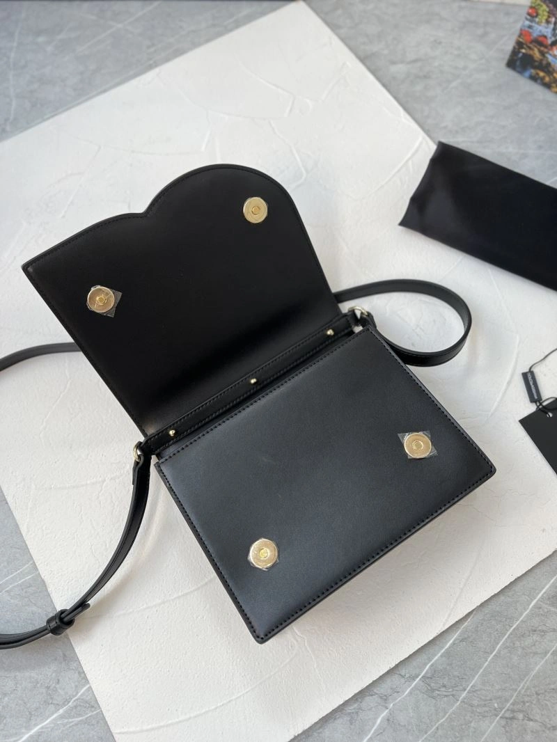 Elegant D&X Satchel Bags 87386