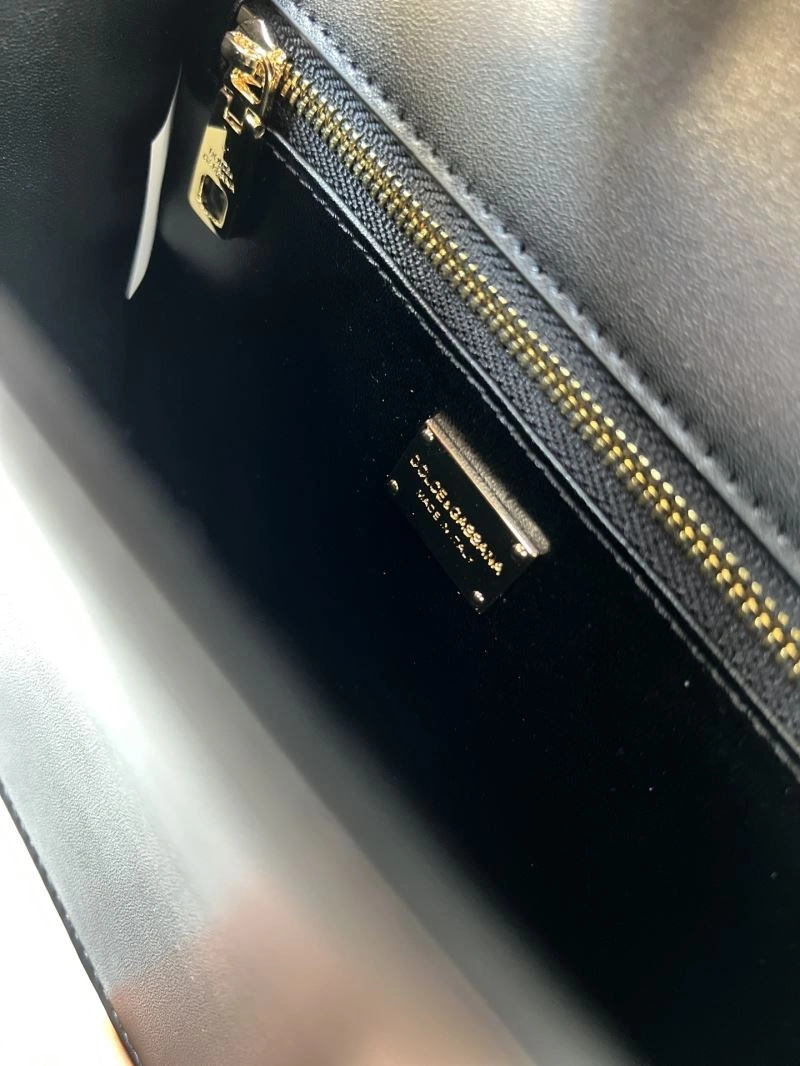 Elegant D&X Satchel Bags 87386