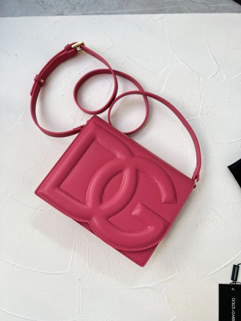 Flexible D&X Satchel Bags 87427