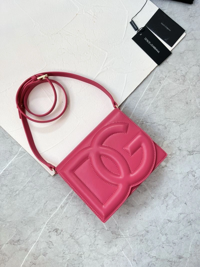 Flexible D&X Satchel Bags 87427