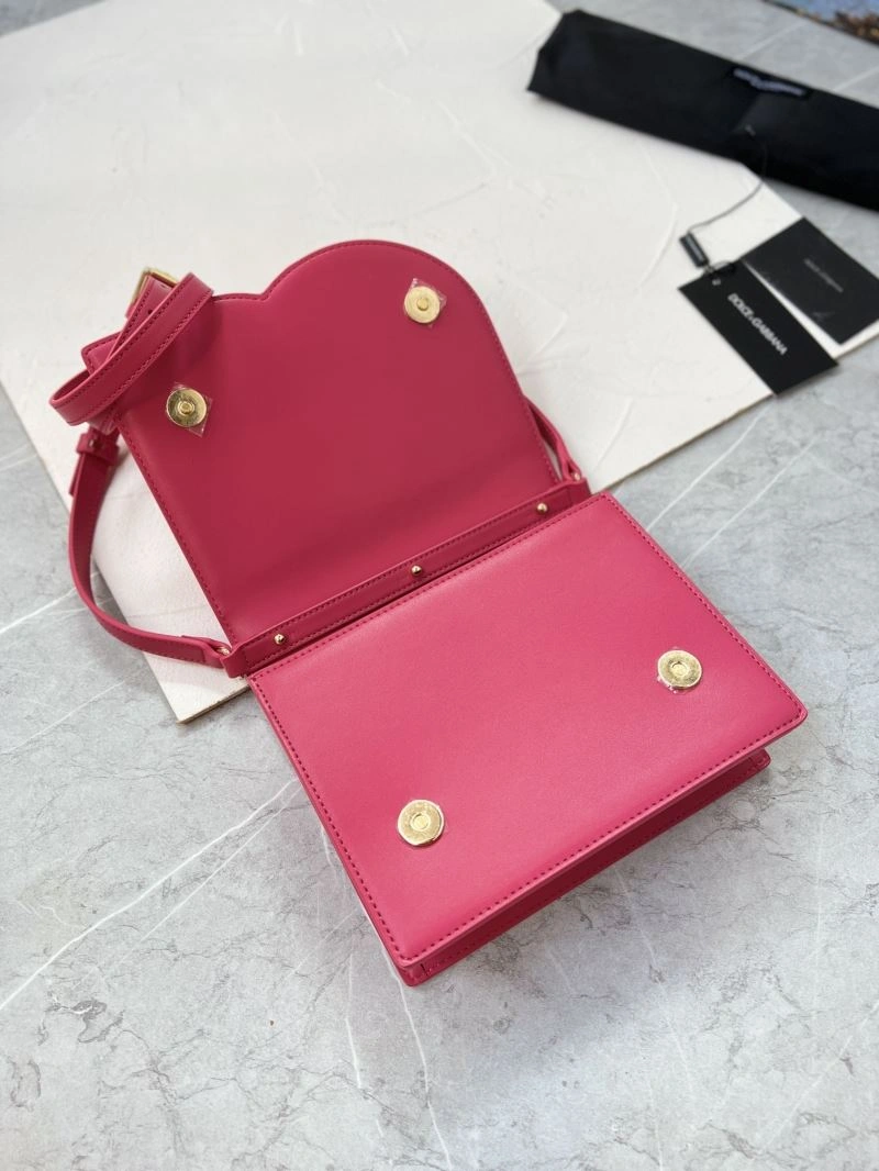 Flexible D&X Satchel Bags 87427
