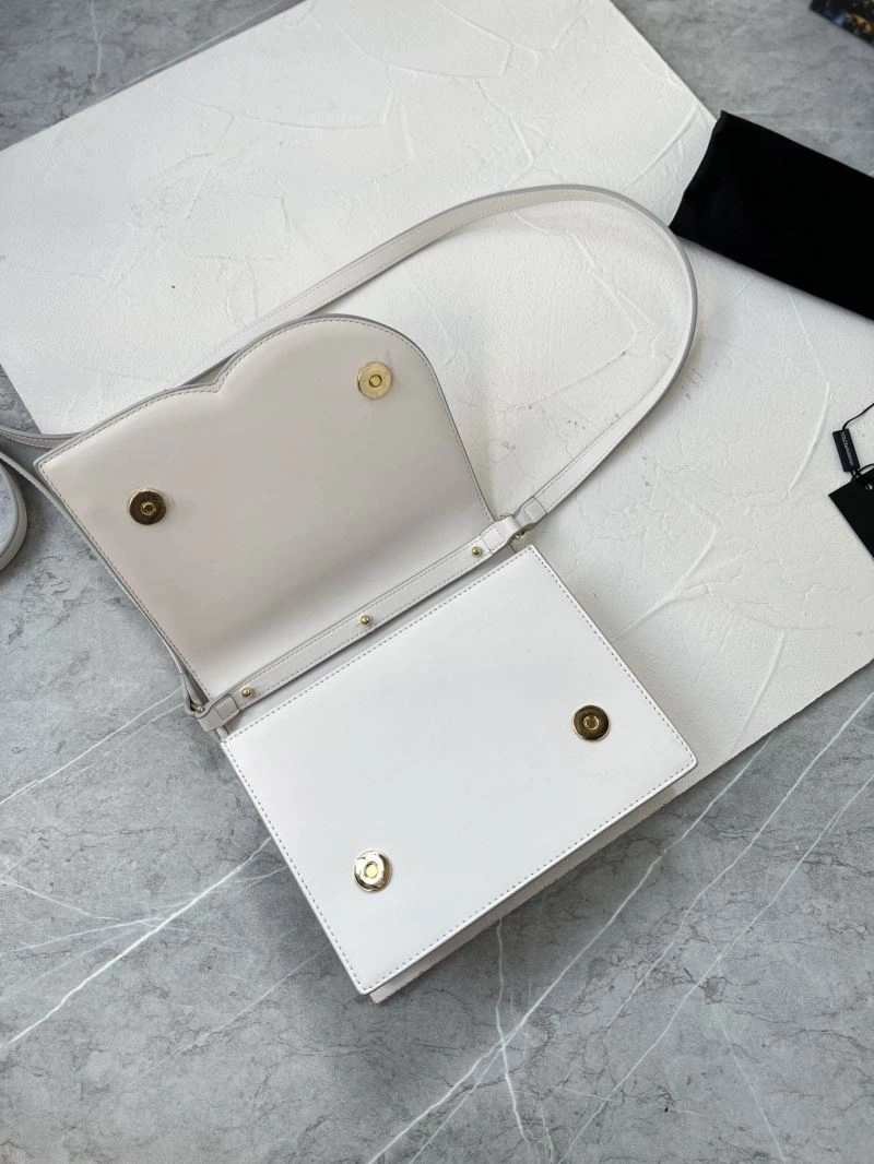 Practical D&X Satchel Bags 87381