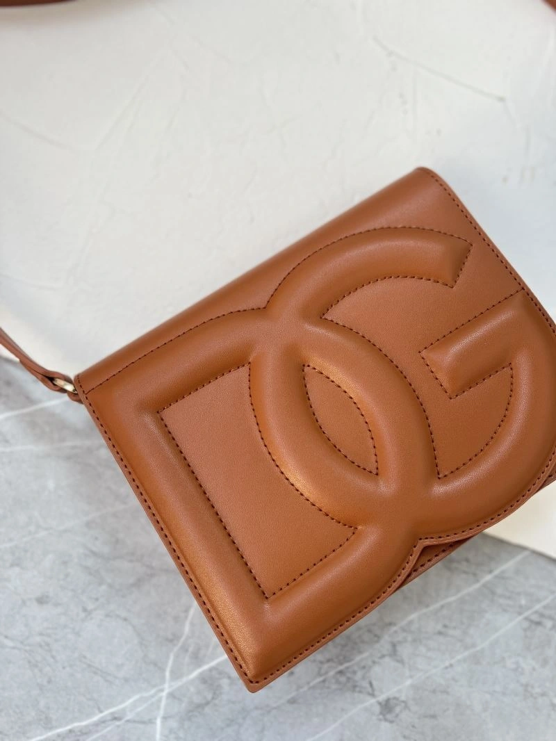 D&X Satchel Bags Classic 87422