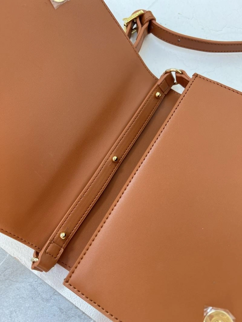 D&X Satchel Bags Classic 87422