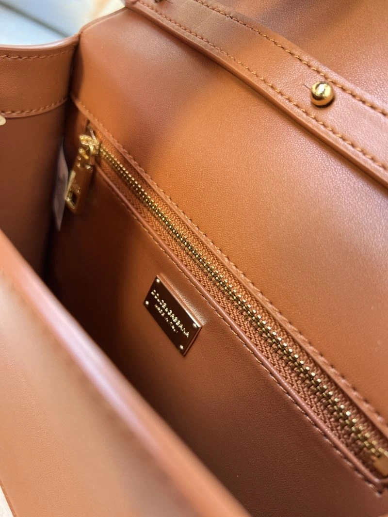 D&X Satchel Bags Classic 87422