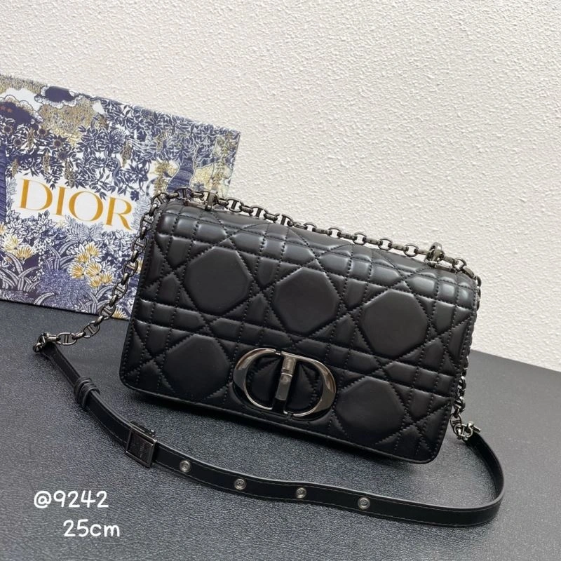 Functional Dxxr Montaigne Bags 63234