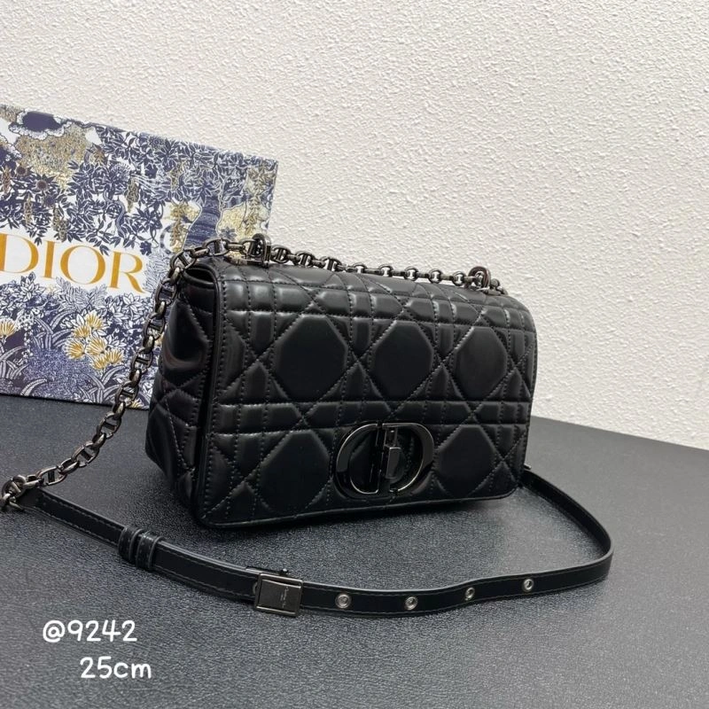 Functional Dxxr Montaigne Bags 63234