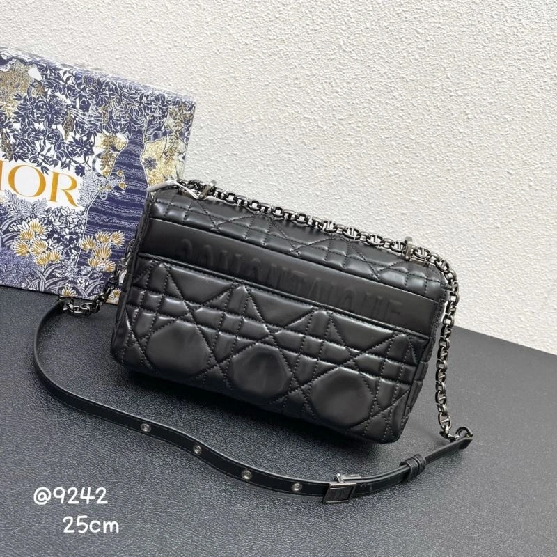 Functional Dxxr Montaigne Bags 63234