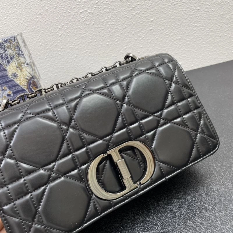 Functional Dxxr Montaigne Bags 63234
