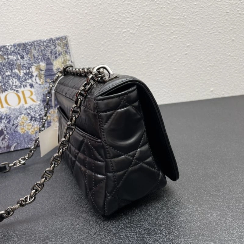 Functional Dxxr Montaigne Bags 63234