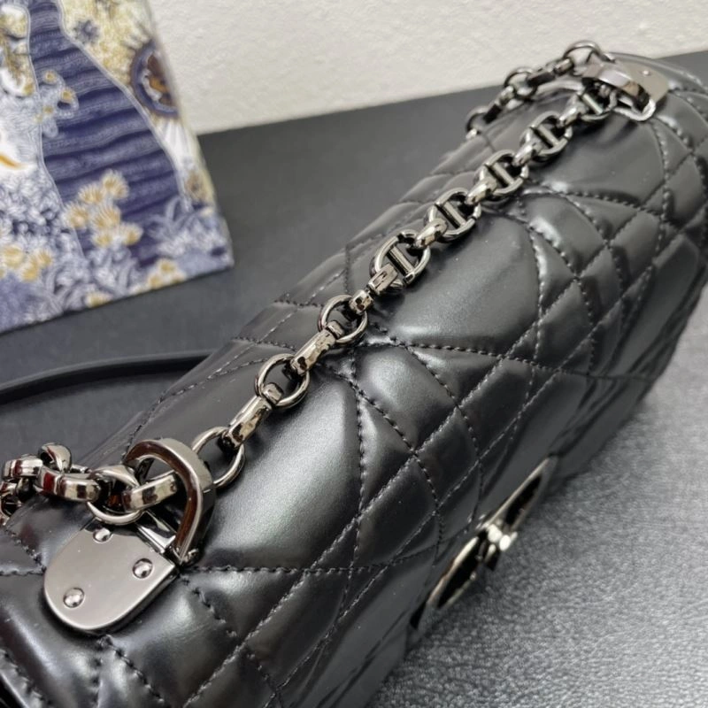 Functional Dxxr Montaigne Bags 63234