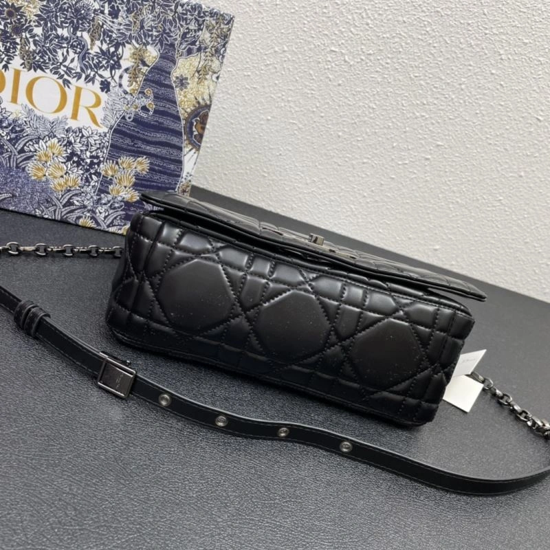 Functional Dxxr Montaigne Bags 63234
