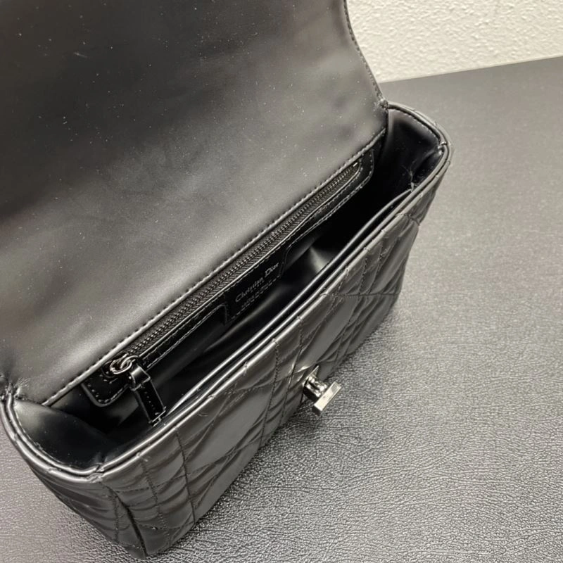 Functional Dxxr Montaigne Bags 63234