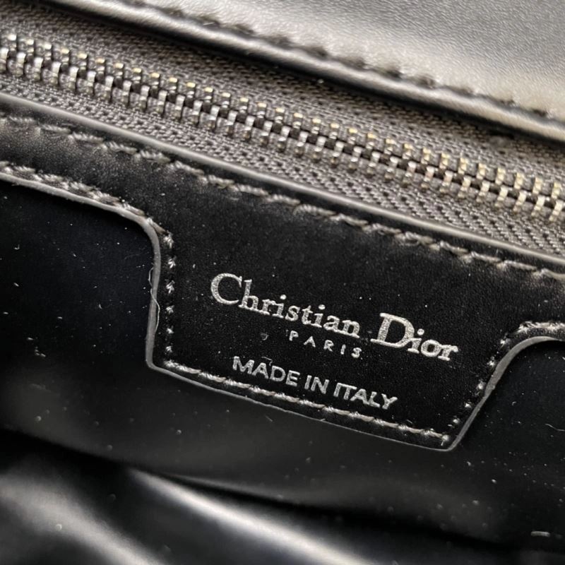 Functional Dxxr Montaigne Bags 63234