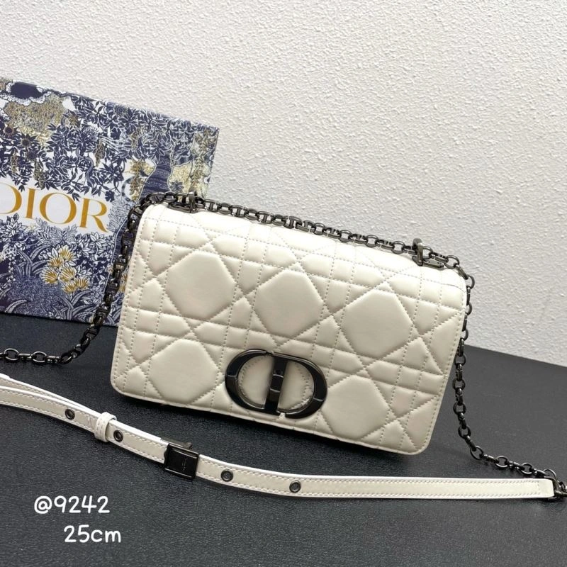 Elegant Dxxr Montaigne Bags 63236