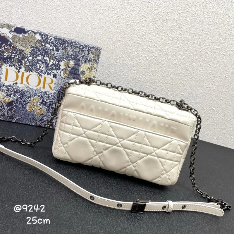 Elegant Dxxr Montaigne Bags 63236