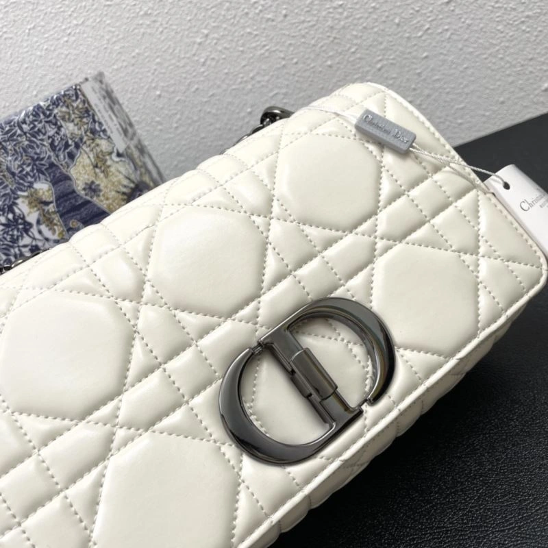 Elegant Dxxr Montaigne Bags 63236