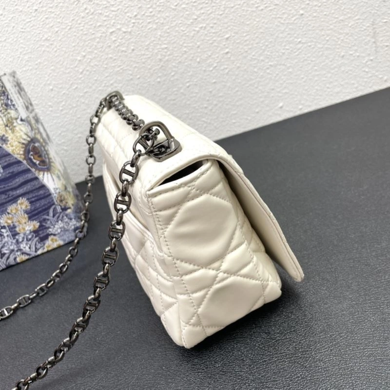 Elegant Dxxr Montaigne Bags 63236